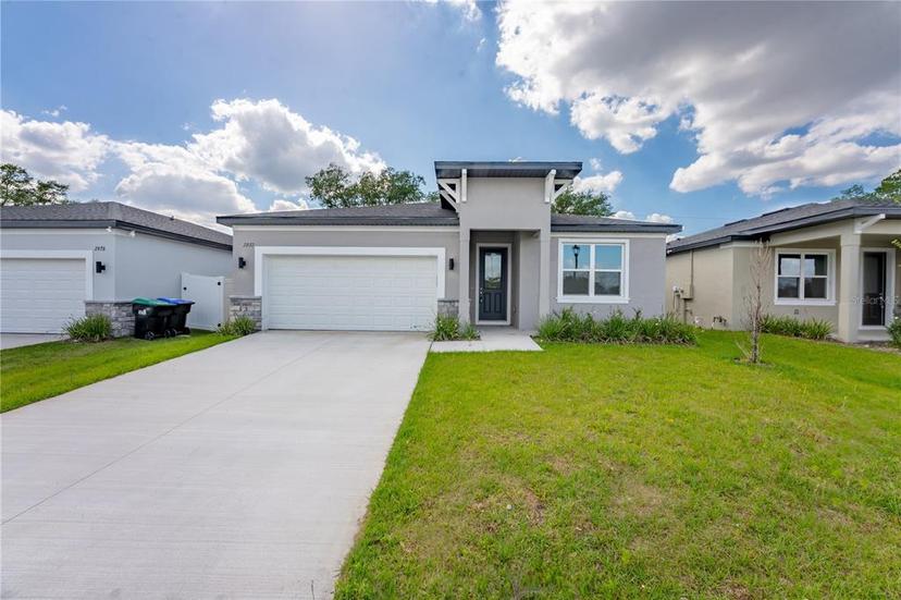 Picture of 2872 Lingo Lane, Orlando FL 32822