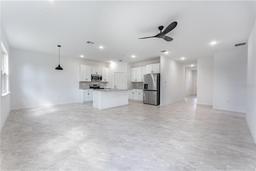 Picture of 2872 Lingo Lane, Orlando, FL 32822