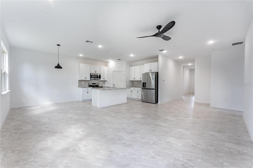 Picture of 2872 Lingo Lane, Orlando FL 32822