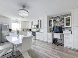 Picture of 7382 SE Concord Place, Hobe Sound, FL 33455