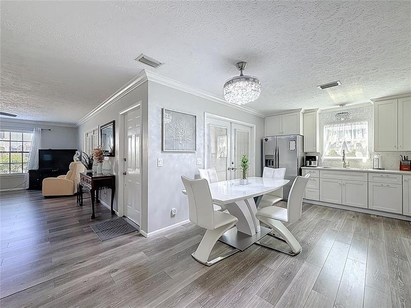 Picture of 7382 SE Concord Place, Hobe Sound FL 33455