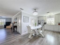 Picture of 7382 SE Concord Place, Hobe Sound, FL 33455