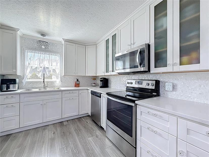 Picture of 7382 SE Concord Place, Hobe Sound FL 33455