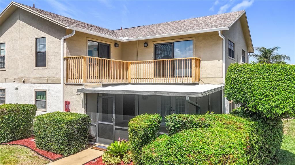 Picture of 7382 SE Concord Place, Hobe Sound, FL 33455