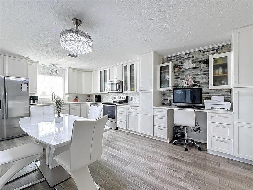 Picture of 7382 SE Concord Place, Hobe Sound FL 33455