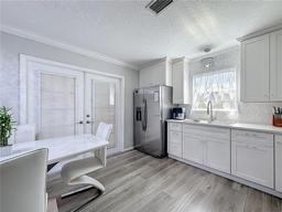 Picture of 7382 SE Concord Place, Hobe Sound, FL 33455