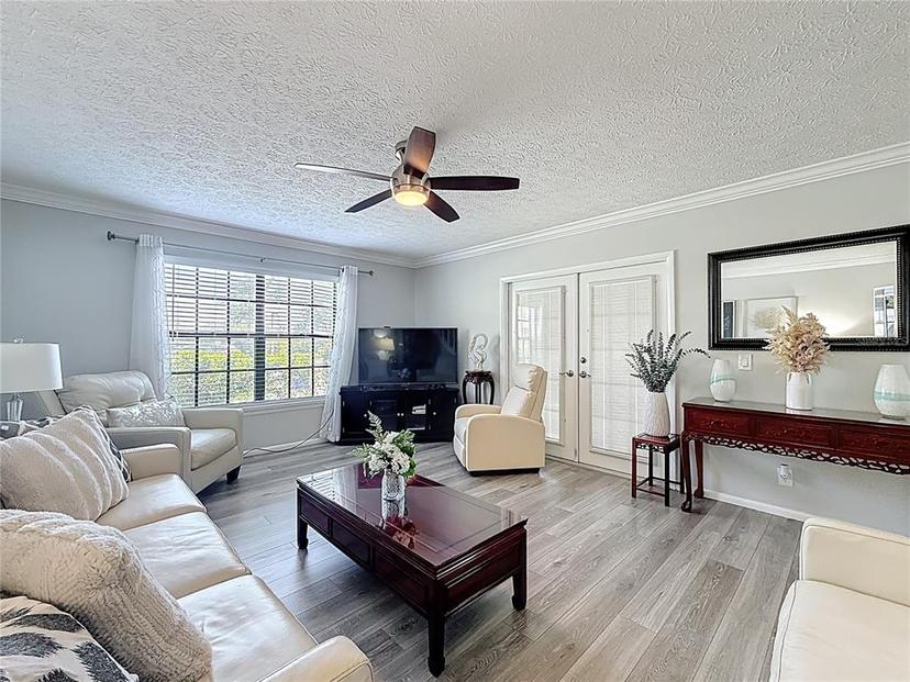 Picture of 7382 SE Concord Place, Hobe Sound FL 33455
