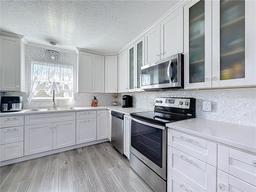 Picture of 7382 SE Concord Place, Hobe Sound, FL 33455