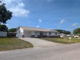 Picture of 10968 105Th Avenue, Largo, FL 33778