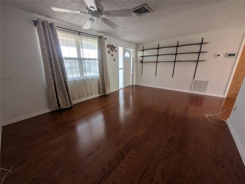 Picture of 10968 105Th Avenue, Largo FL 33778