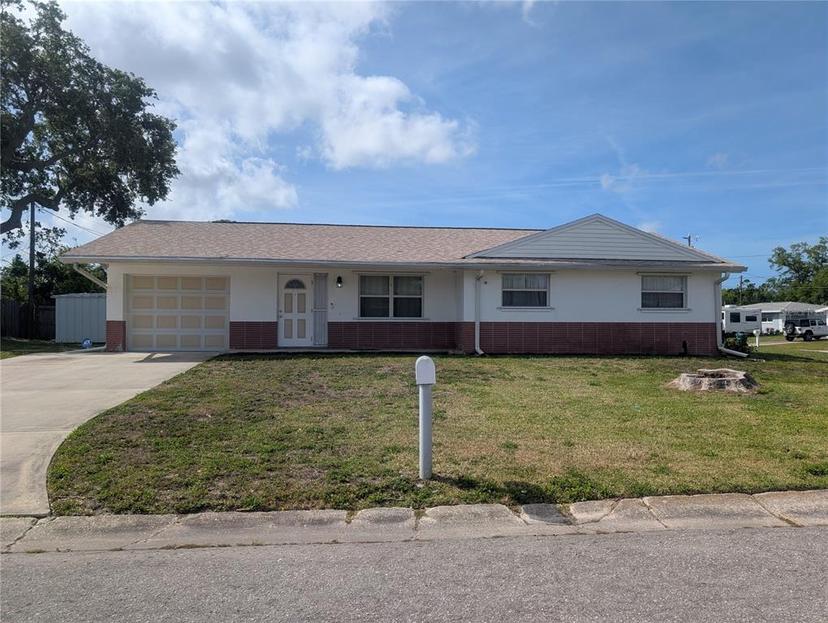Picture of 10968 105Th Avenue, Largo FL 33778