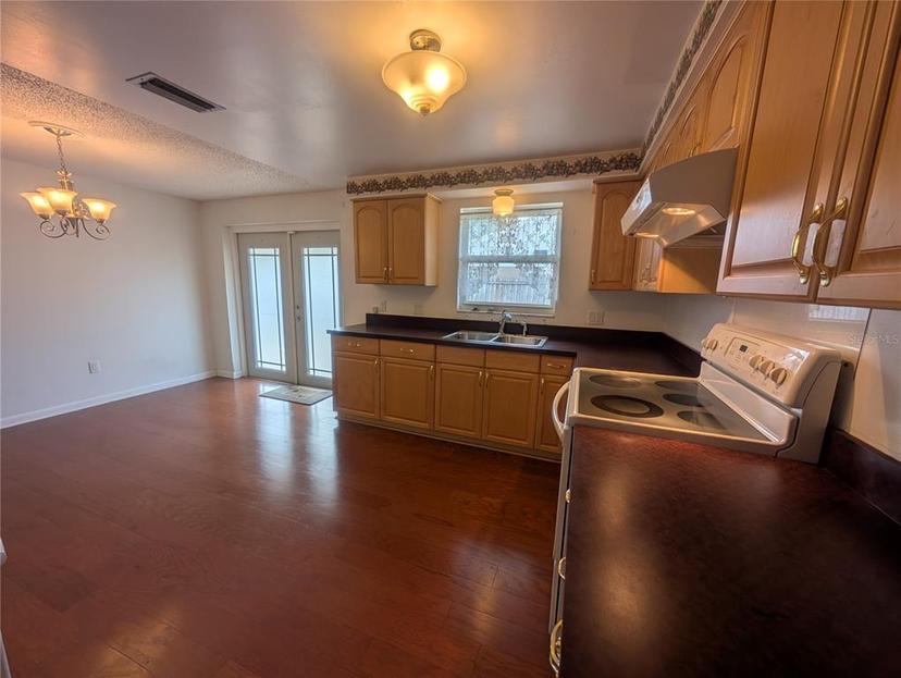 Picture of 10968 105Th Avenue, Largo FL 33778