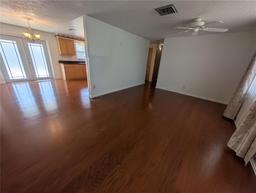 Picture of 10968 105Th Avenue, Largo, FL 33778