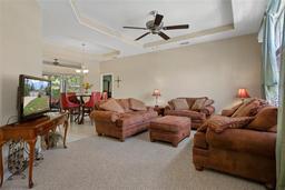 Picture of 6 Statice Court, Homosassa, FL 34446