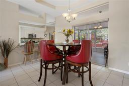 Picture of 6 Statice Court, Homosassa, FL 34446