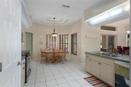 Picture of 6 Statice Court, Homosassa, FL 34446