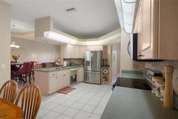 Picture of 6 Statice Court, Homosassa, FL 34446