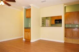 Picture of 415 N Fern Creek Avenue, Orlando, FL 32803