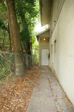 Picture of 415 N Fern Creek Avenue, Orlando, FL 32803