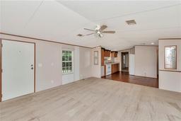 Picture of 13535 Neeley Road, Dover, FL 33527