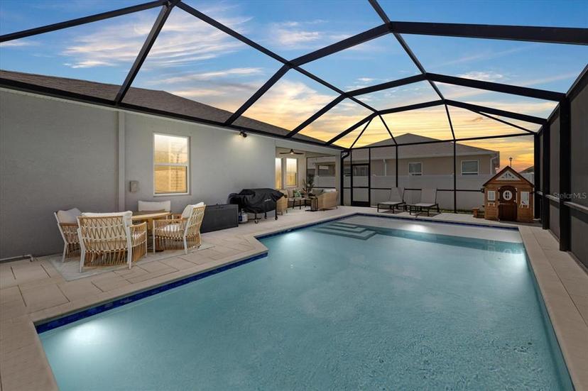 Picture of 3443 74Th Avenue Circle E, Sarasota FL 34243