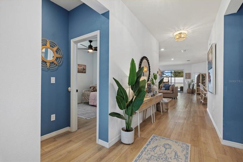 Picture of 3443 74Th Avenue Circle E, Sarasota FL 34243