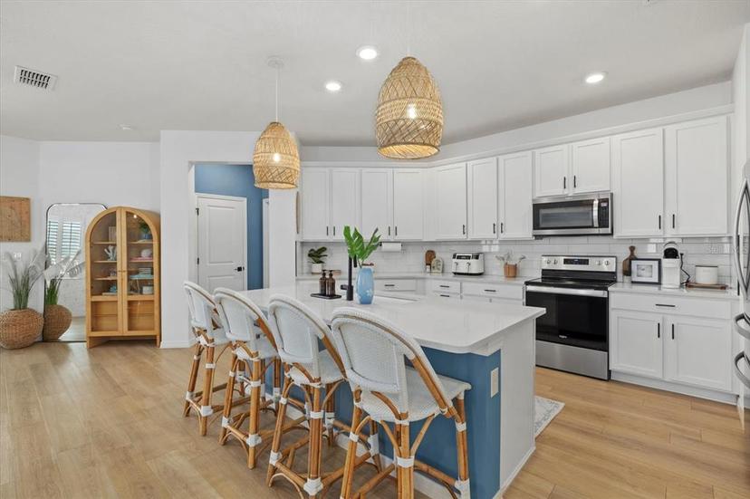 Picture of 3443 74Th Avenue Circle E, Sarasota FL 34243