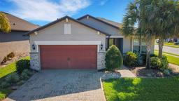 Picture of 1005 Salamanca Place, Davenport, FL 33837