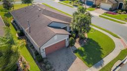 Picture of 1005 Salamanca Place, Davenport, FL 33837