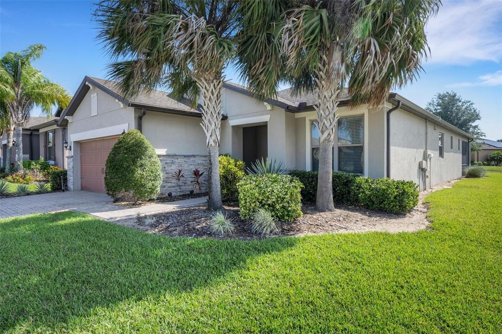 Picture of 1005 Salamanca Place, Davenport, FL 33837