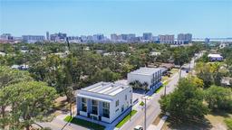 Picture of 941 N Osprey Avenue, Sarasota, FL 34236