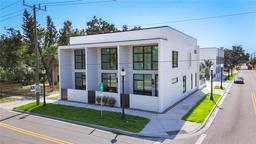 Picture of 941 N Osprey Avenue, Sarasota, FL 34236