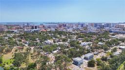 Picture of 941 N Osprey Avenue, Sarasota, FL 34236