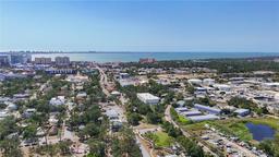 Picture of 941 N Osprey Avenue, Sarasota, FL 34236