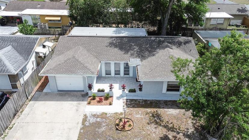 Picture of 7830 Judith Crescent, Port Richey FL 34668