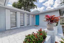 Picture of 7830 Judith Crescent, Port Richey, FL 34668
