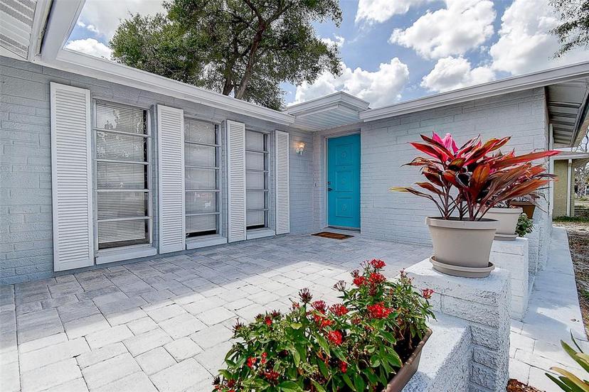 Picture of 7830 Judith Crescent, Port Richey FL 34668