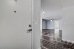 Picture of 7830 Judith Crescent, Port Richey, FL 34668