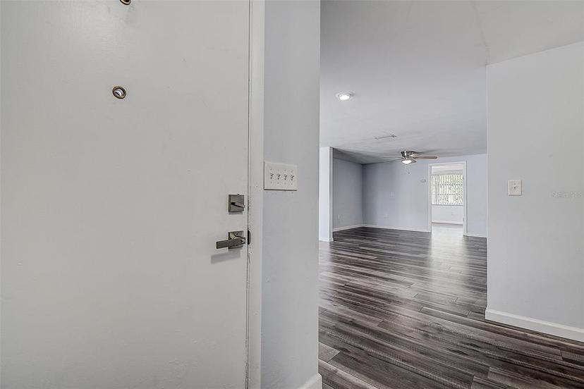 Picture of 7830 Judith Crescent, Port Richey FL 34668
