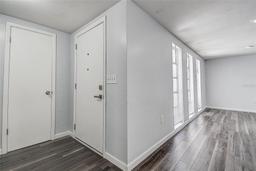 Picture of 7830 Judith Crescent, Port Richey, FL 34668