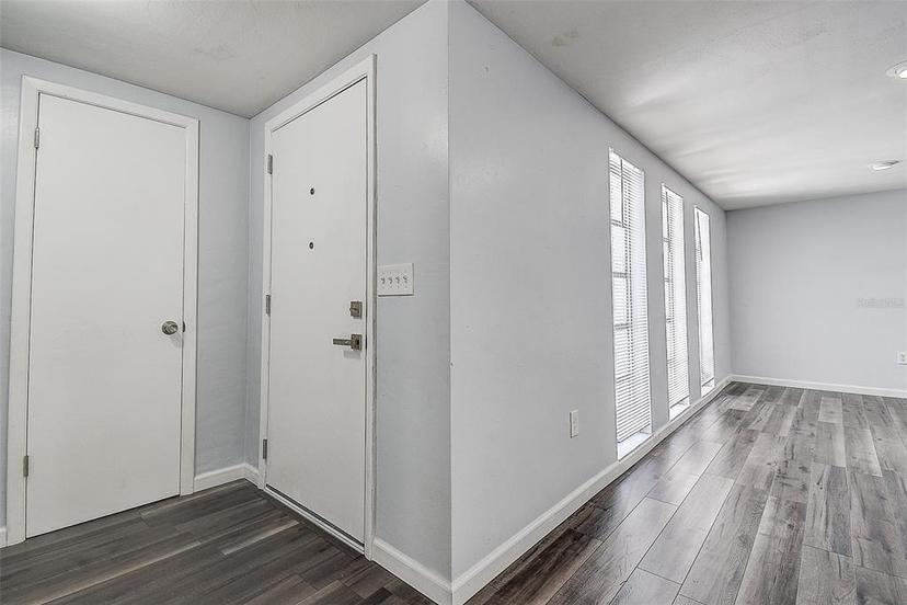 Picture of 7830 Judith Crescent, Port Richey FL 34668