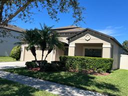 Picture of 1119 Oakcrest Drive, Brandon, FL 33510