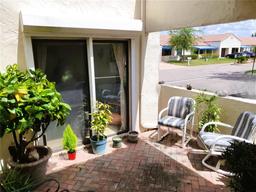 Picture of 8810 41St Street N, Pinellas Park, FL 33782