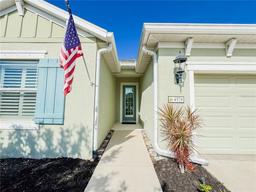 Picture of 4578 Cedar Brush Terrace, Sarasota, FL 34243