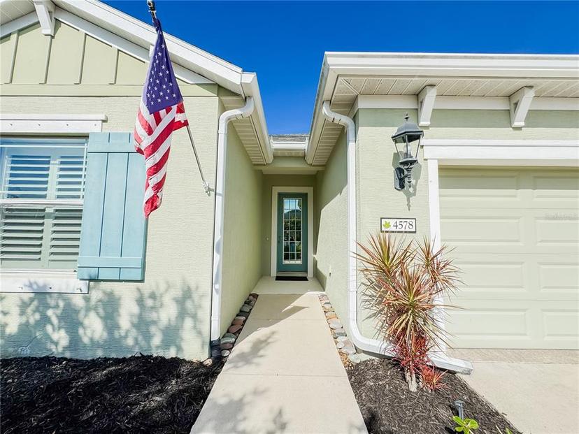 Picture of 4578 Cedar Brush Terrace, Sarasota FL 34243