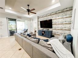 Picture of 4578 Cedar Brush Terrace, Sarasota, FL 34243