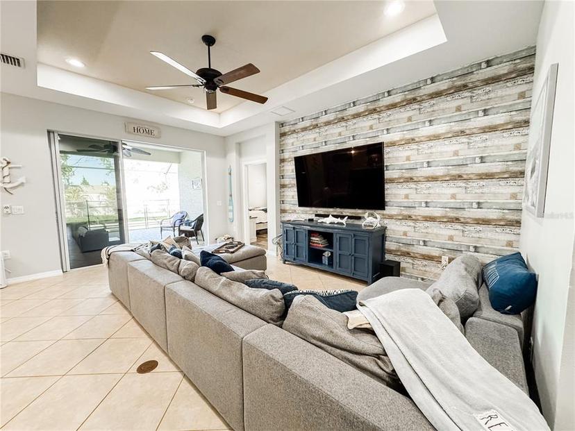 Picture of 4578 Cedar Brush Terrace, Sarasota FL 34243