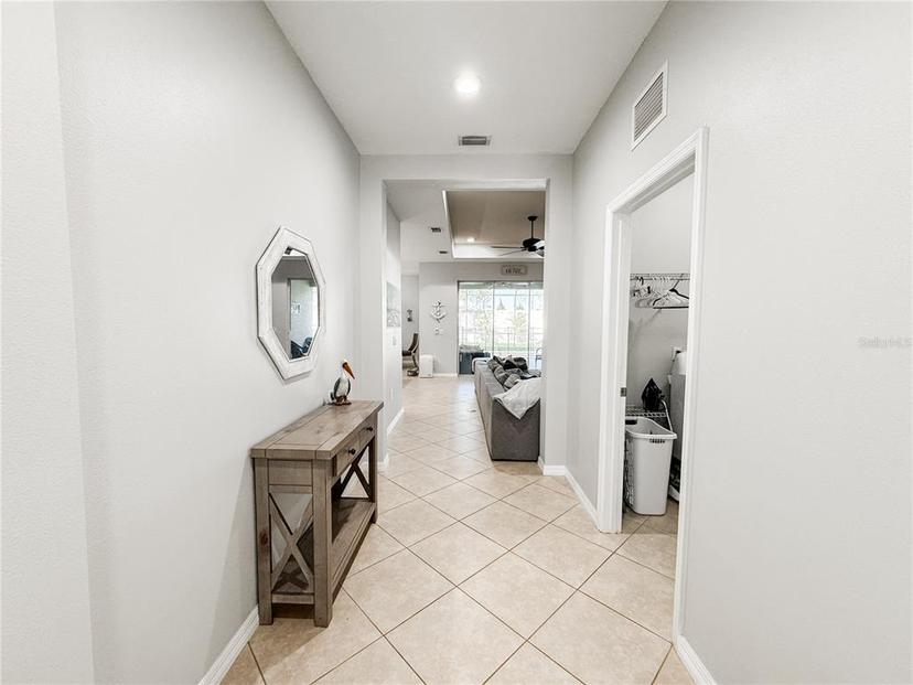Picture of 4578 Cedar Brush Terrace, Sarasota FL 34243