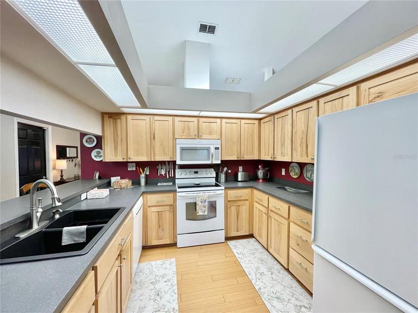 Picture of 4141 NW 59Th Terrace, Gainesville FL 32606