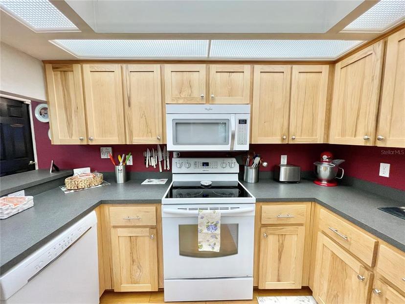 Picture of 4141 NW 59Th Terrace, Gainesville FL 32606